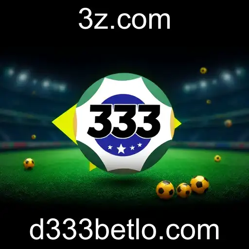 A Ascensão do Mercado de Apostas Online em 2026