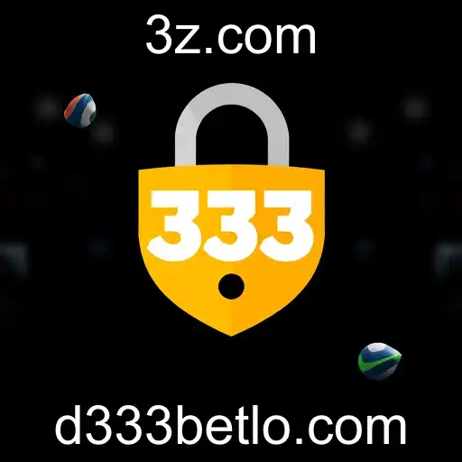 Mercado de Jogos Online em Alta com Expansão do 333Bet