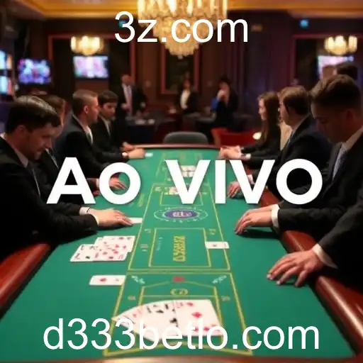 A Ascensão dos Jogos Online em 2025