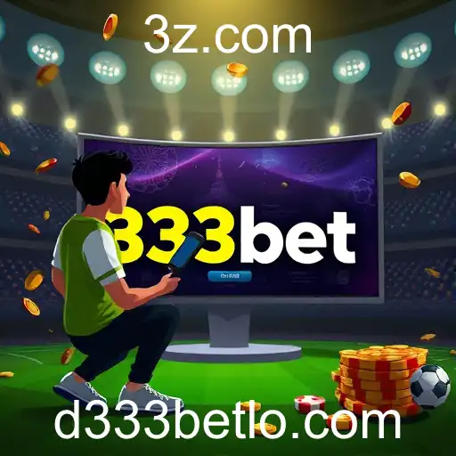 Tendências Recentes no Setor de Jogos Online no Brasil