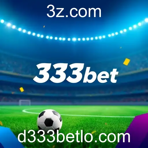 Tendências Recentes nos Jogos Online