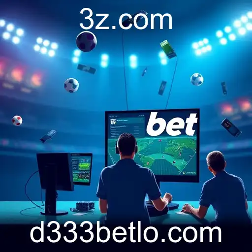 A Ascensão das Plataformas de Jogos Online em 2026