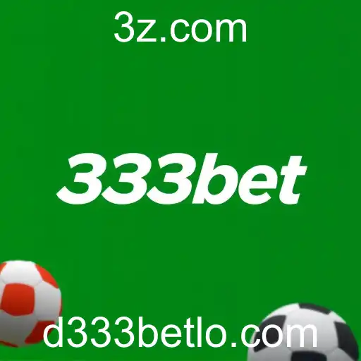 A Ascensão dos Sites de Jogos Online no Brasil