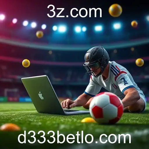 Tendências e Transformações no Setor de Jogos Online
