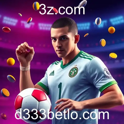 O Impacto dos Jogos Online no Brasil em 2025