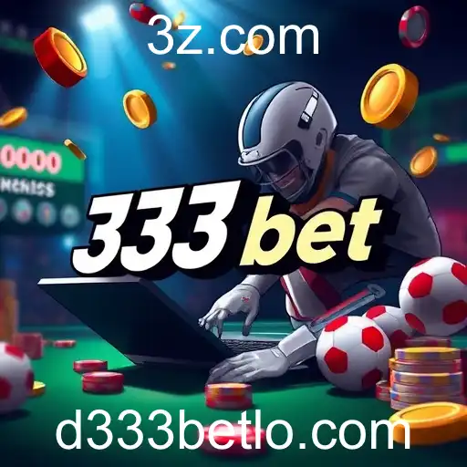 A Evolução do Mercado de Apostas Online em 2025