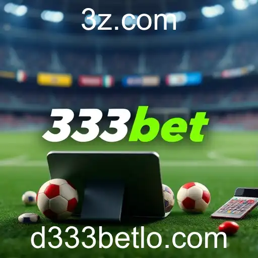 Tendências e Desafios nos Sites de Apostas Online em 2026