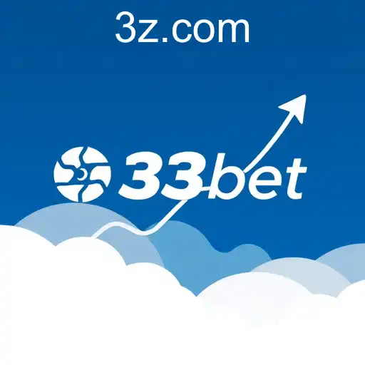 O Crescimento dos Jogos Online em 2025