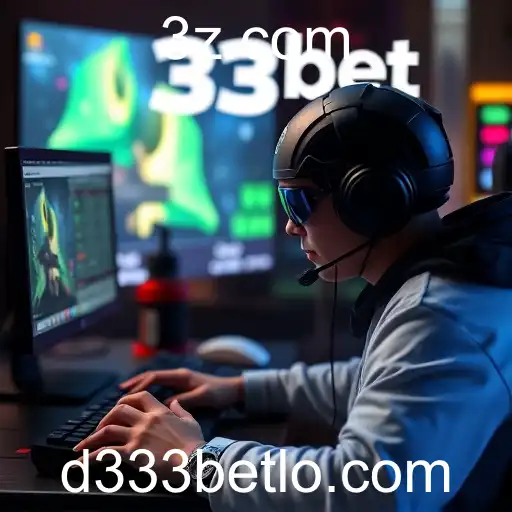 Expansão e Desafios do Mercado de Jogos Online em 2025