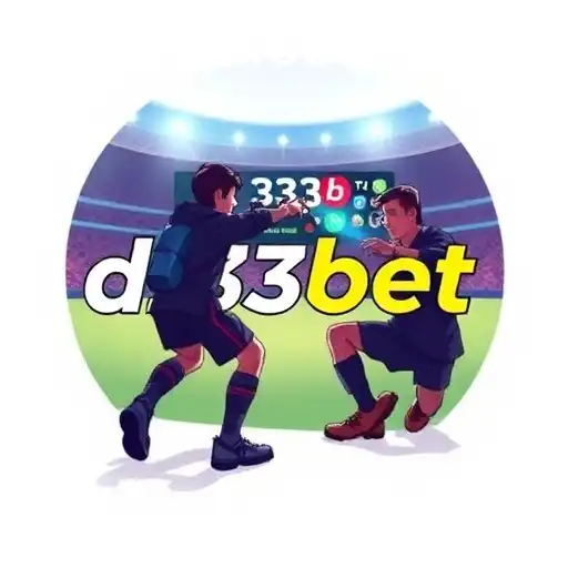 Tendências Recentes no Mundo dos Jogos Online