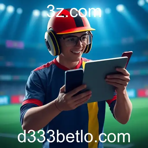 Tendências Recentes no Mercado de Apostas Online em 2026